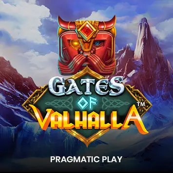 Gates of Valhalla